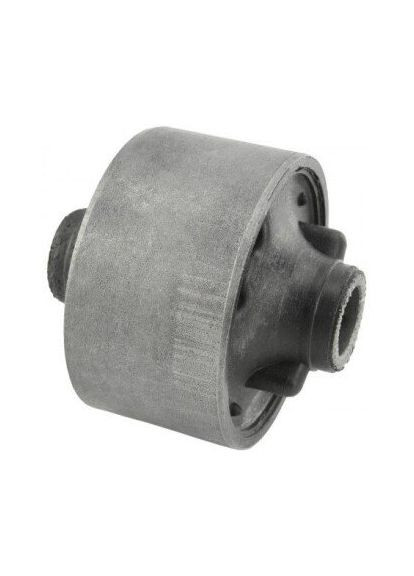 Сайлентблок важеля LEXUS ES, RX, TOYOTA CAMRY 01-12 перед. міст із двох сторін (Вир-во ) TAB-045 C.I.U Febest (345778440)