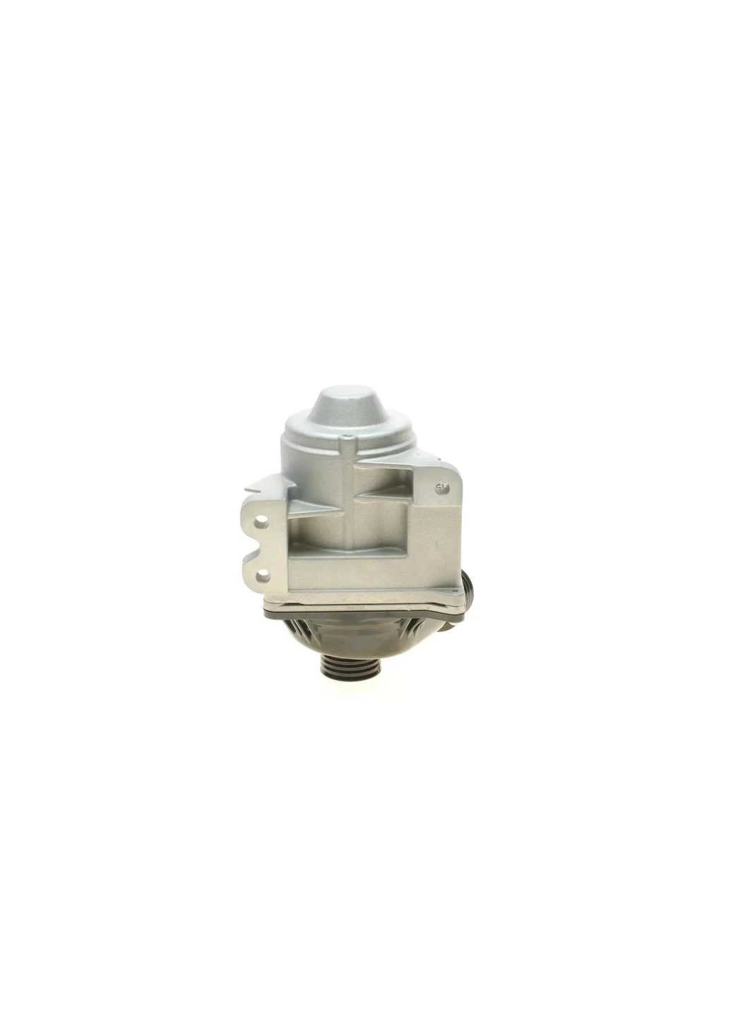Насос воды BMW 3 (E90)/5 (F10)/X5 (E70)/X6 (E71/E72) 06-16 N55 B30/N54 B30 (Aftermarket version) P494 HEPU (354756831)