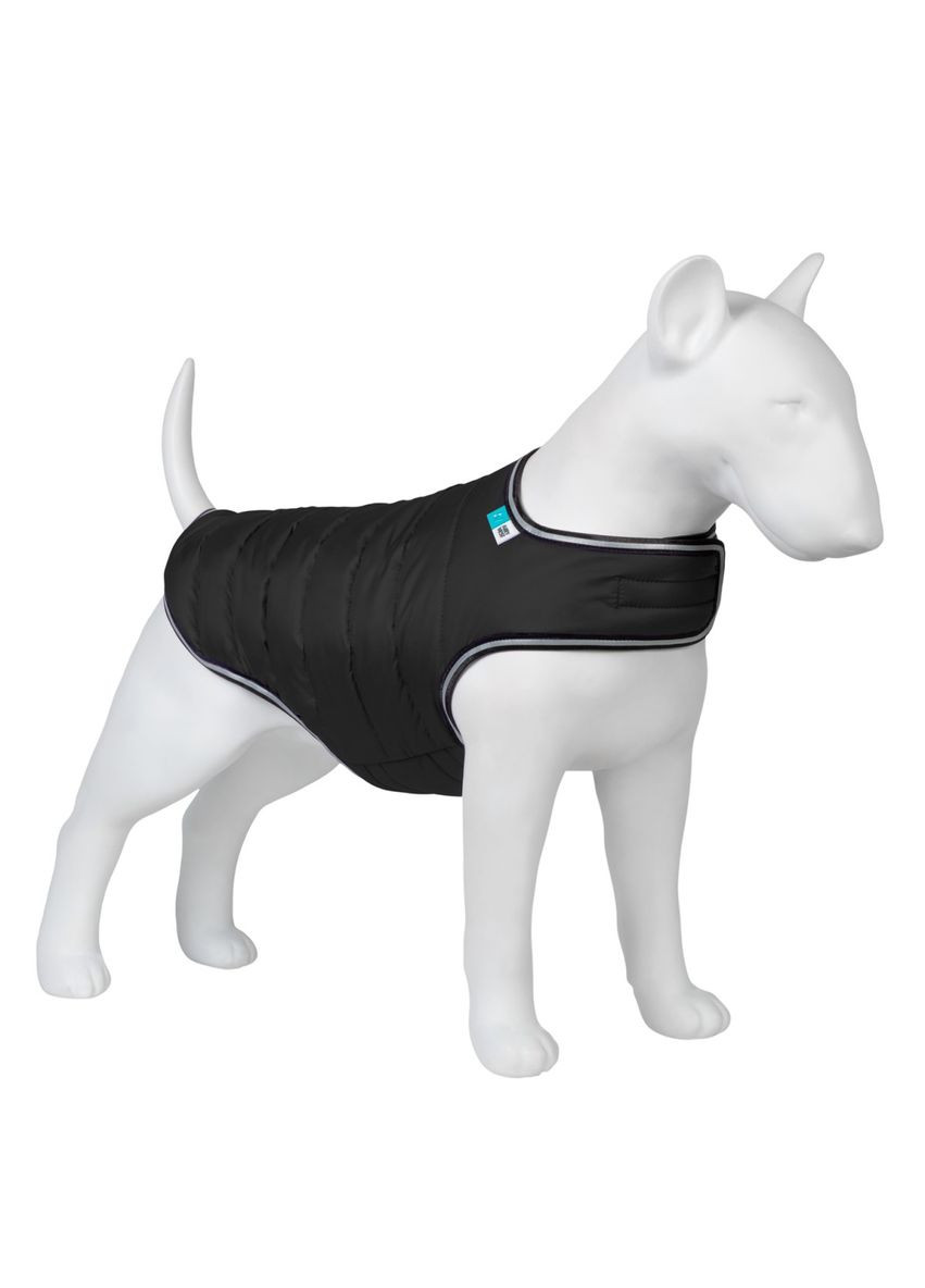 Курточка-накидка для собак AiryVest (15451) WAUDOG (279563814)