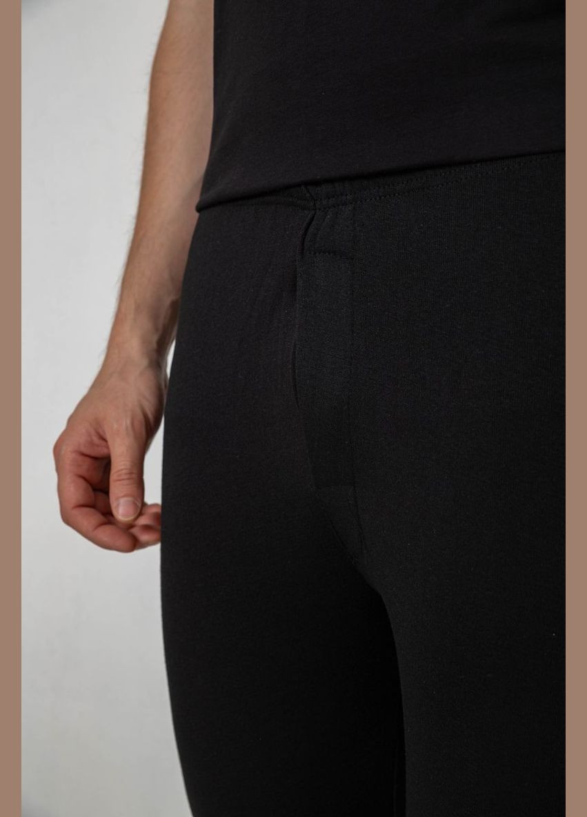 Підштанники чоловічі Ager 238R1114 (340462475)