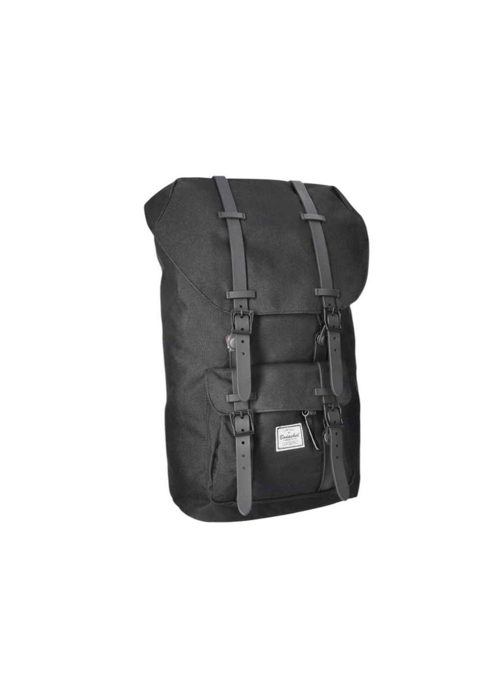 Рюкзак молодіжний 820 арт.BS01-24-L Bodachel (359437694)