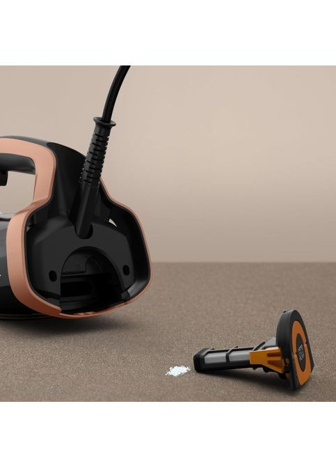 Утюг Tefal FV9E50E0 (361109632)