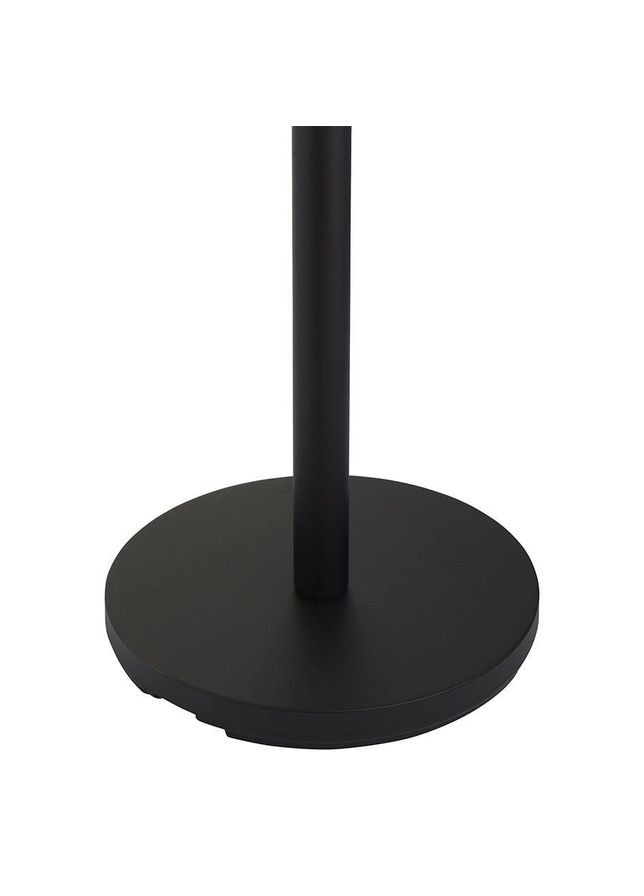 Вішалка на підлогу FERRO чорний/хром FERROCCH Signal (372178100)