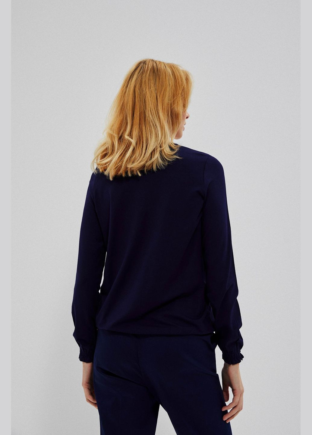 Лонгслив Moodo (322858805)