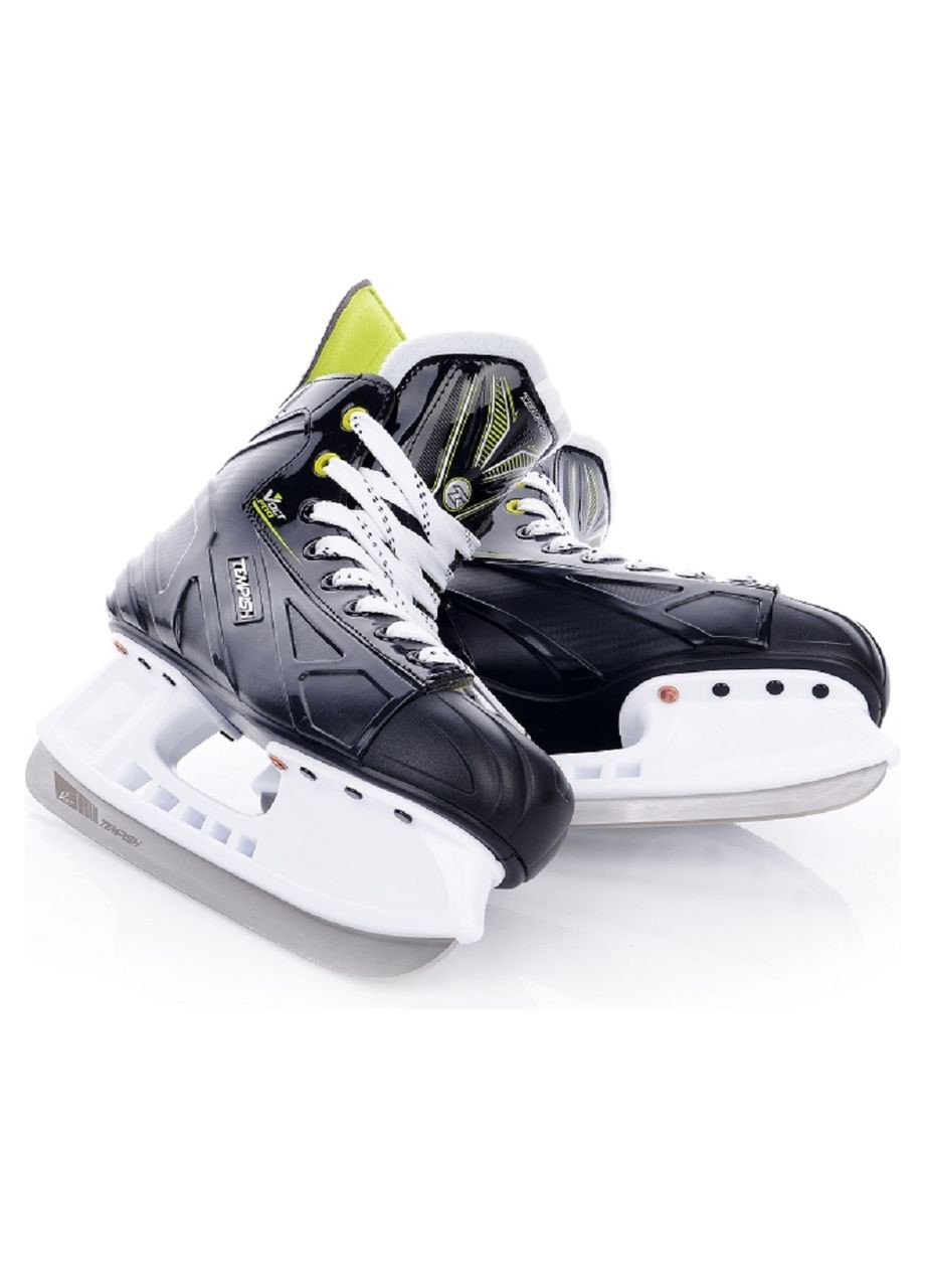 Ковзани льодові хокейні VOLT-PRO ( ) Tempish (316397291)