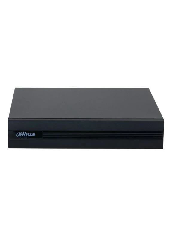 Відеореєстратор DH-XVR1B04-I 4-канальний 1080N/720p Cooper 1U 1HDD WizSense Dahua (397535179)