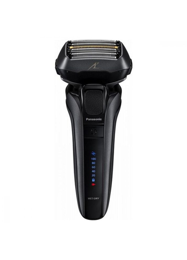 Электробритва мужская ESLV9U-K820 Panasonic (316036047)