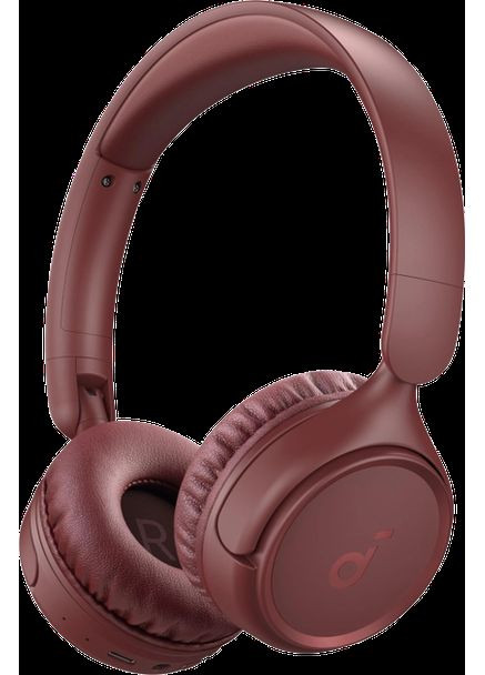 Навушники SoundСore H30i Red Anker (360410007)