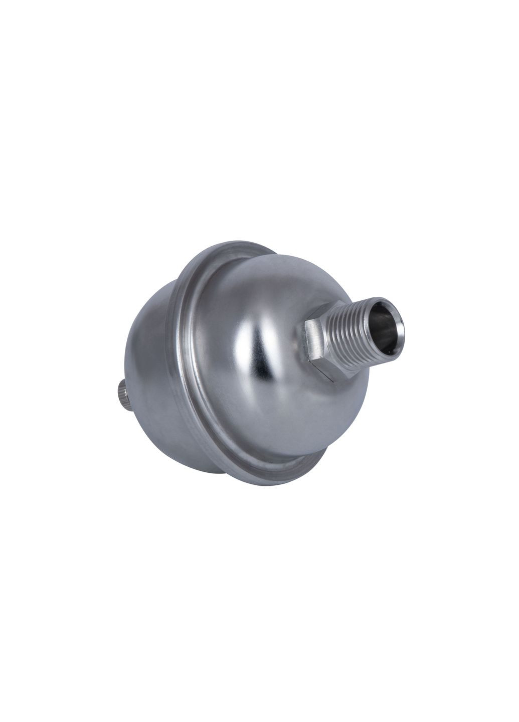 Захист від гідроудару Forte 1/2" Thermo Alliance SFE0022W15 (341326688)