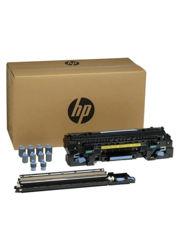 Фьюзер Maintenance kit для Enterprise M806/830z (220V) (C2H57A) HP (399600096)