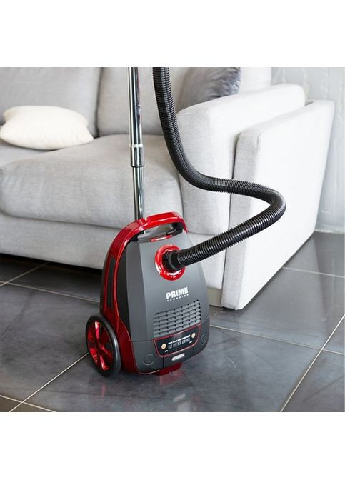 Пилосос PRIME TECHNICS PVC 214 MR (354227680)