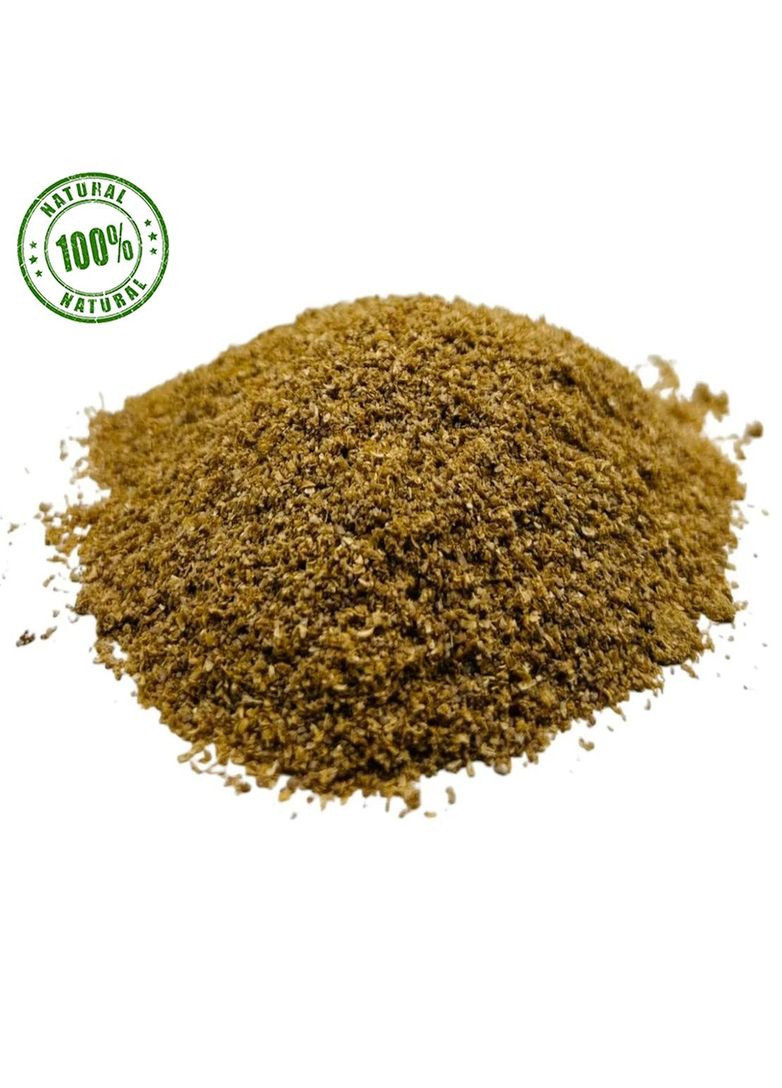 Приправа Коріандр мелений (100%) Преміум 500 г No Brand (346475779)