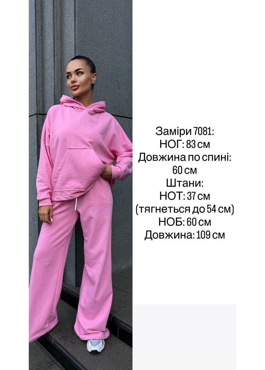 Жіночій спортивний костюма No Brand (352730113)