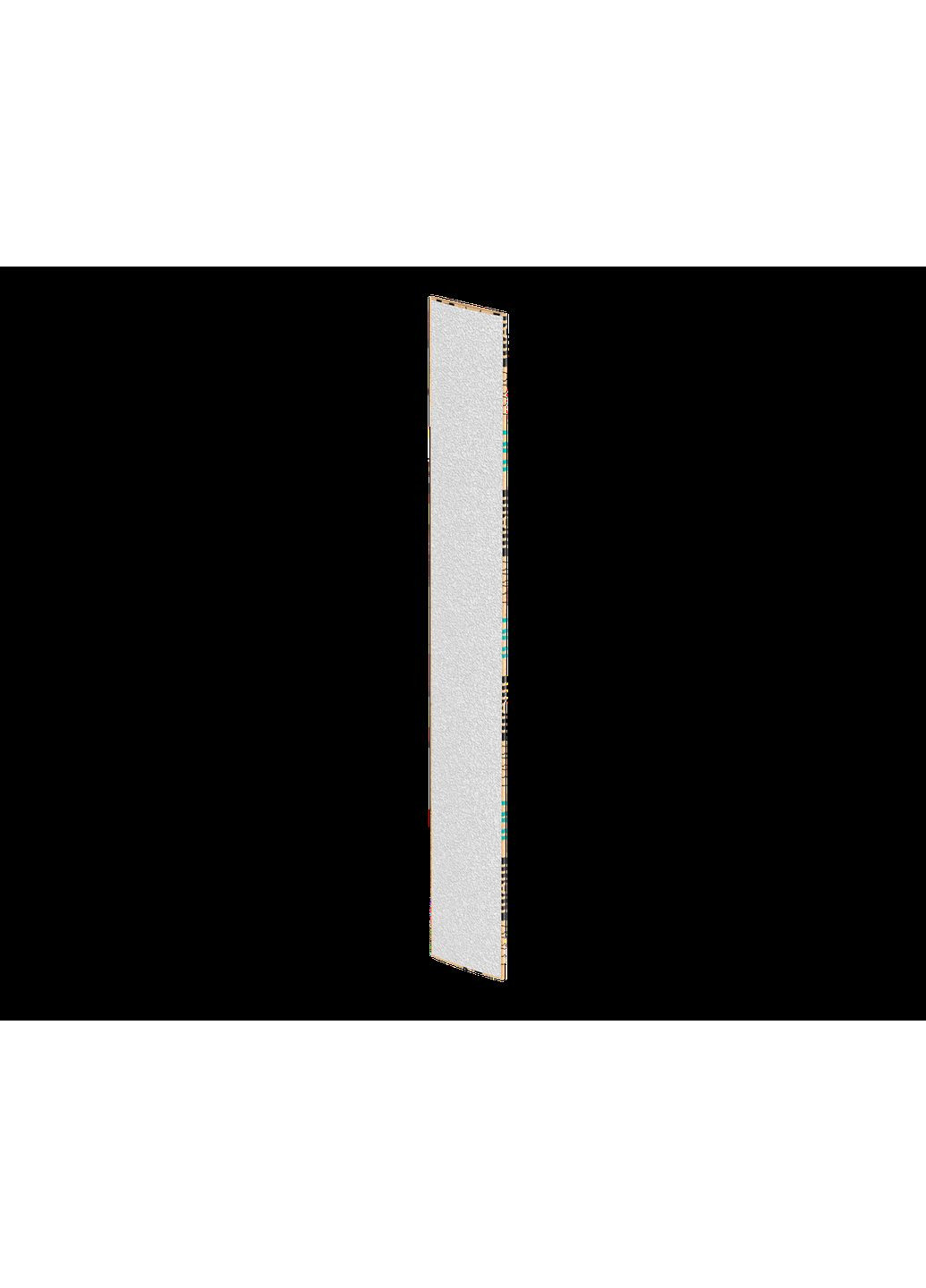 Сменные файлы 100 грит Expert 22 белые papmAm 50 шт для пилы основания Staleks PRO (362206137)