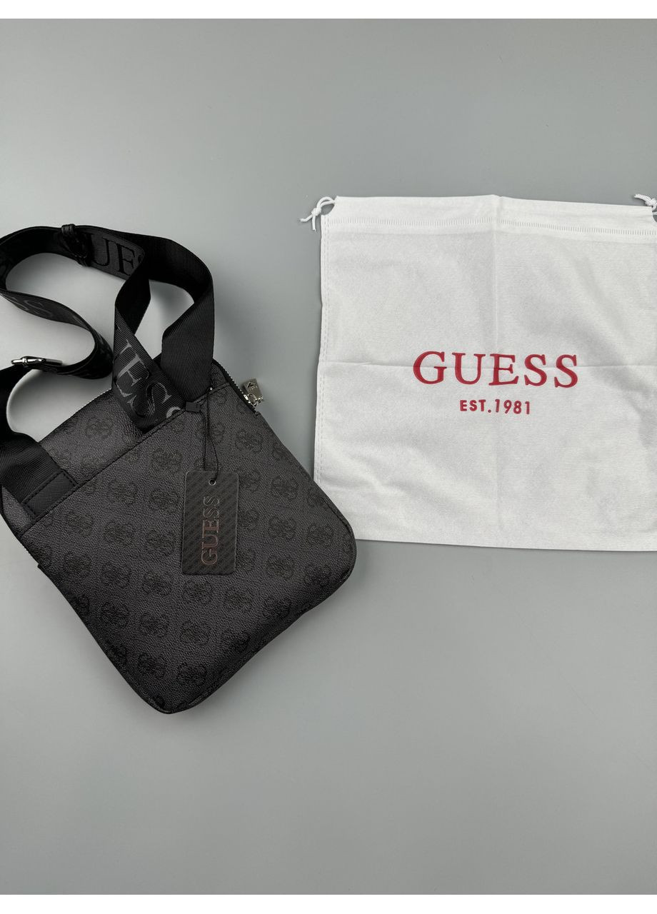 Vezzola Сірого кольору Плоска No Brand (363975997)