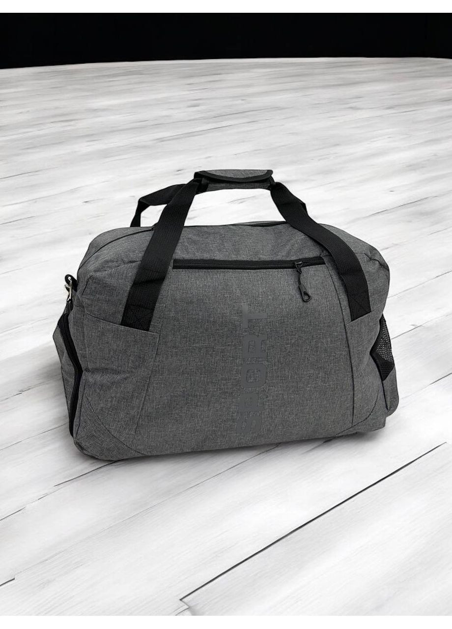 Дорожная сумка No Brand (362961812)