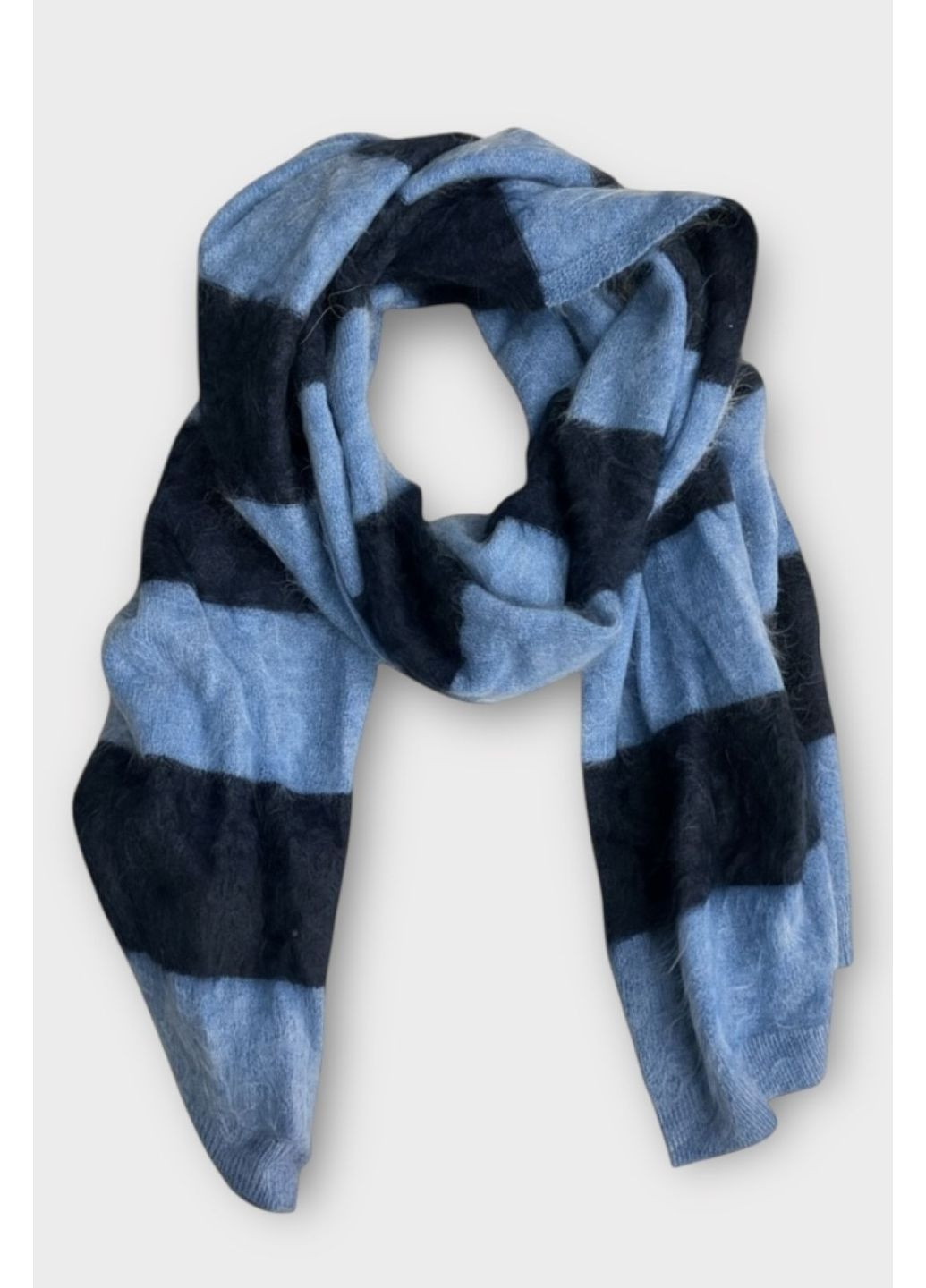 Шарф J.Crew (365301325)