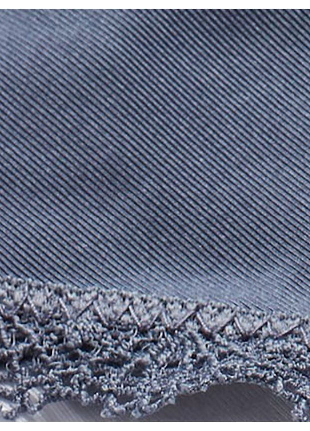 Трусики H&M (366277165)