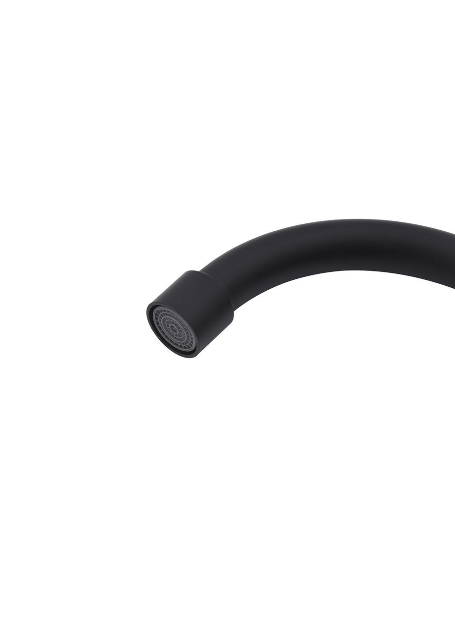 Кран на одну воду KRP Edelstahl Klassisch - SCH098 Kroner (332970311)