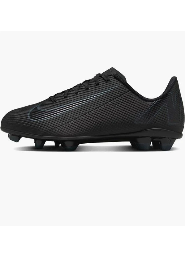 Бутси Jr Vapor 16 Club Black FQ8286-002 Nike (398026777)