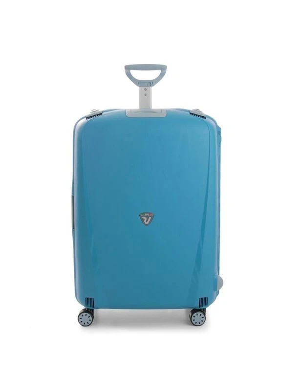 Чемодан на 4-х колесах Light 109л (500711/67) Roncato (322206842)