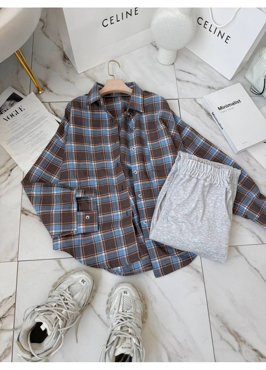 Жіночий костюм Україна (361124467)