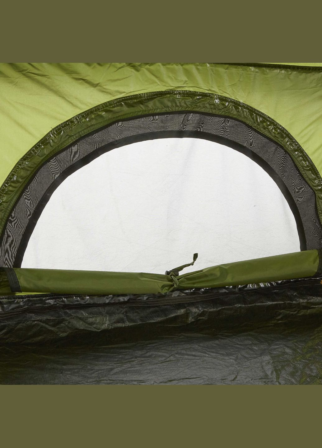 Палатка Indiana 8 Capulet Olive (330036) Grand Canyon (315936785)