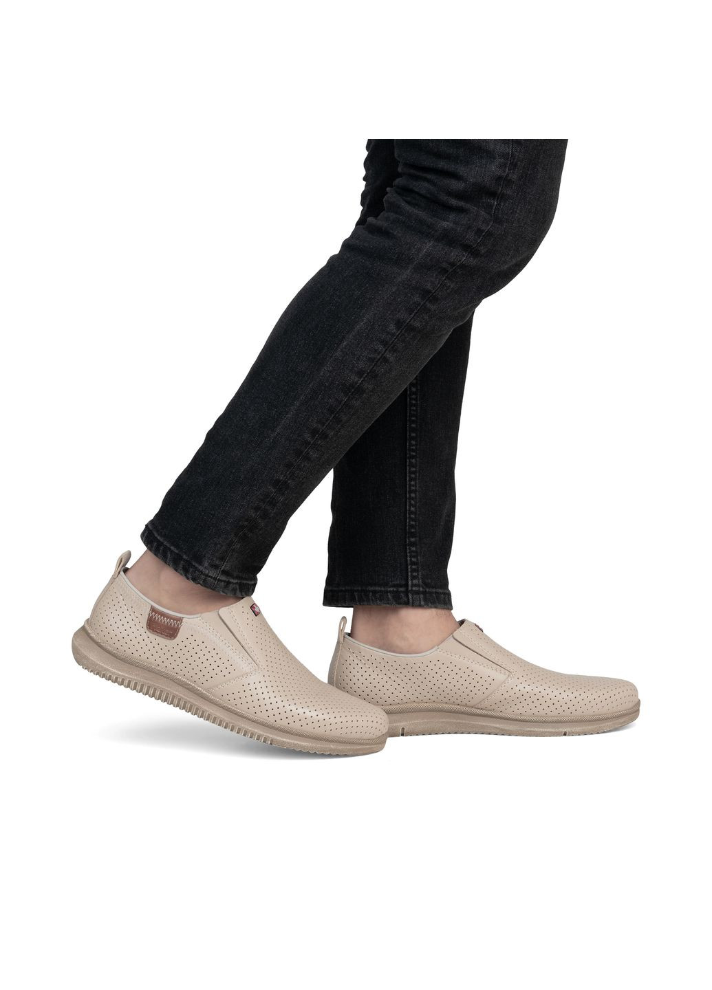 Весняні сліпони Rieker (326398489)