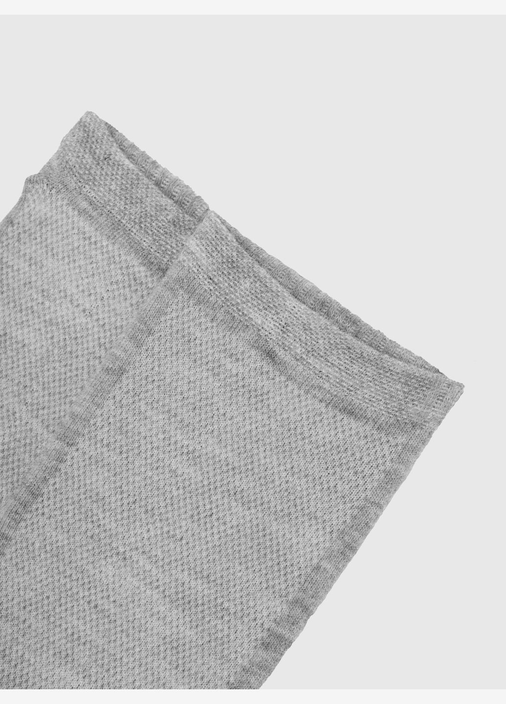 Носки мужские 3415-70 Серый (2000990545442A) shop (2000990545442) Zengin (361499155)