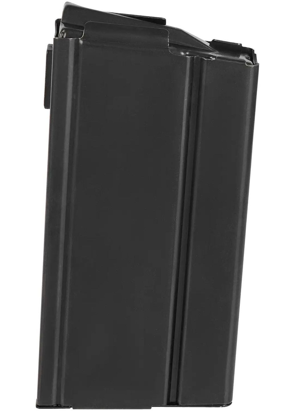 Магазин PROMAG для M1A/М14 кал. 308 Win на 20 патронов No Brand (316435500)