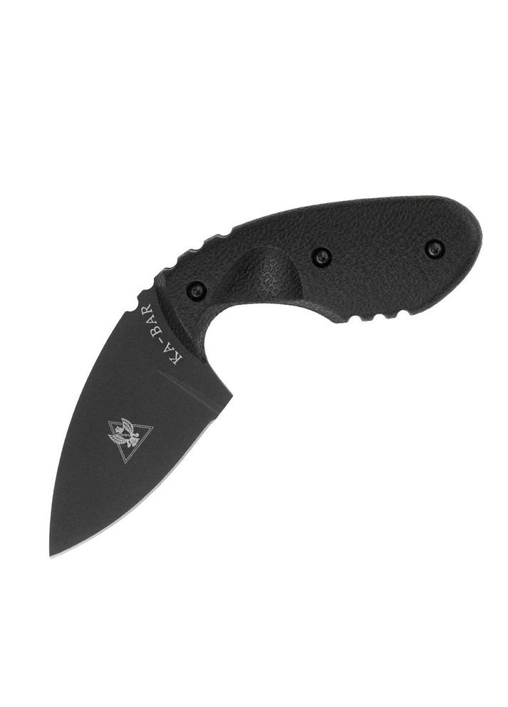 Нож TDI Investigator (20965) SP KA-BAR (342966583)