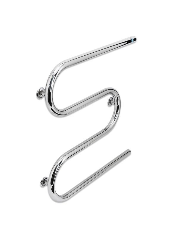 Водяна рушникосушарка Змійовик 30 РС3 600 х 600 1/2'' Laris (336932570)