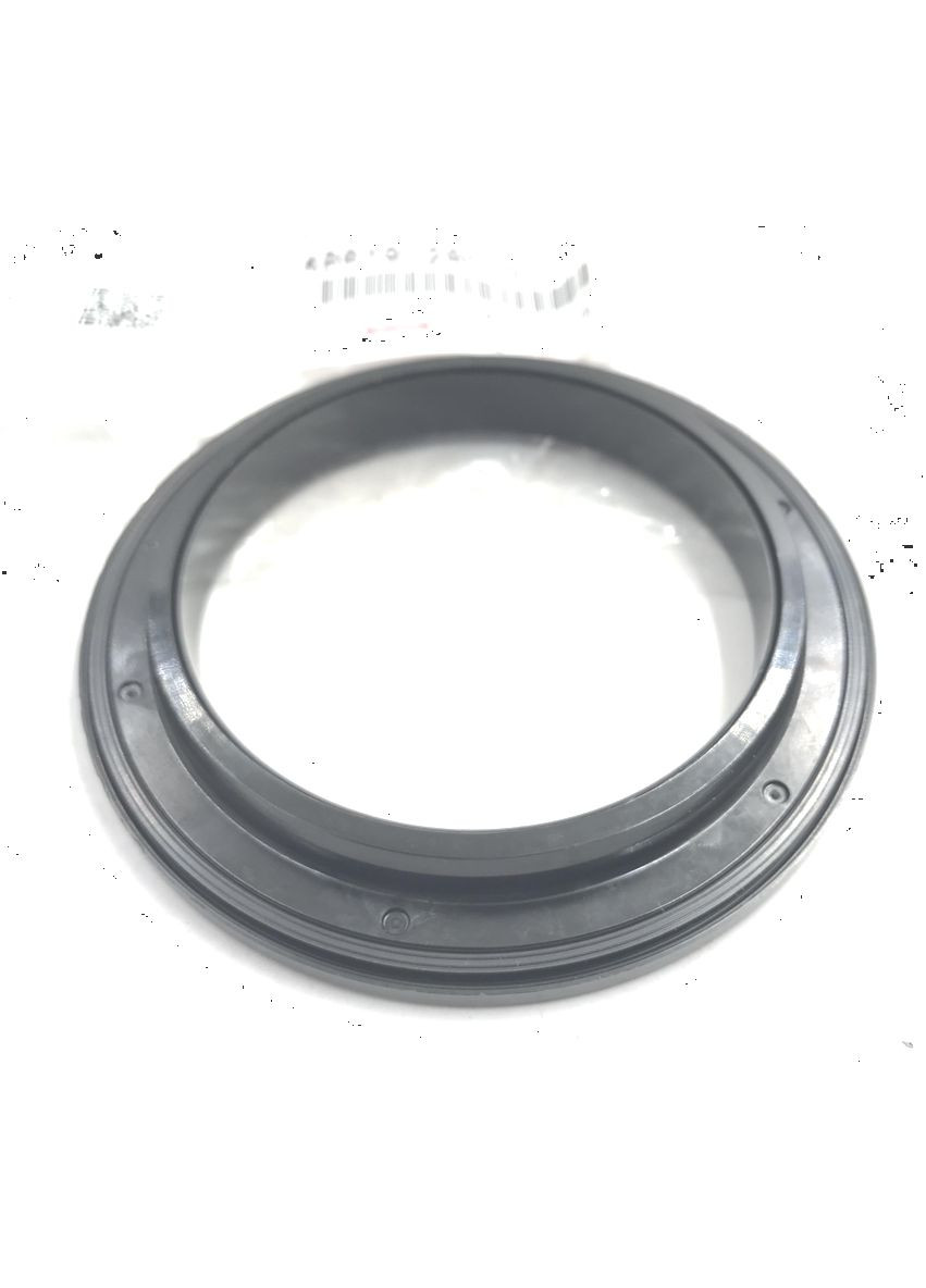 Подшипник опорный амортизатора переднего оригинал 48619-28010 РАВ4 2005–2012 Toyota (345740518)