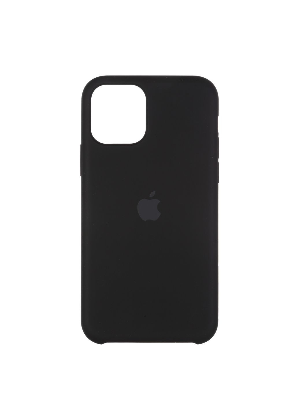 Панель Silicone Case для Apple iPhone 11 Pro Max (ARM55425) ORIGINAL (265534042)