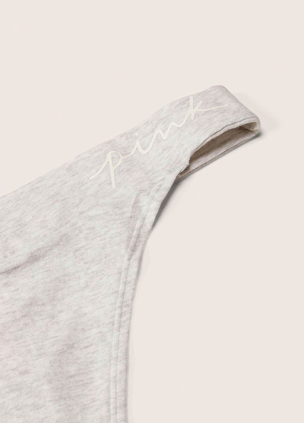 Трусики Victoria's Secret (365629553)