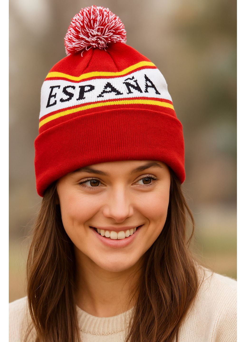 Шапка зимова Primark (363319490)