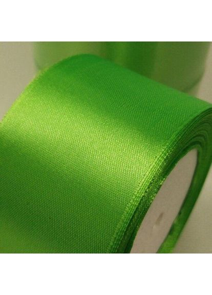 Стрічка атласна 5см (23 м) "" (АЛ5-052) Plus-plus (354796755)