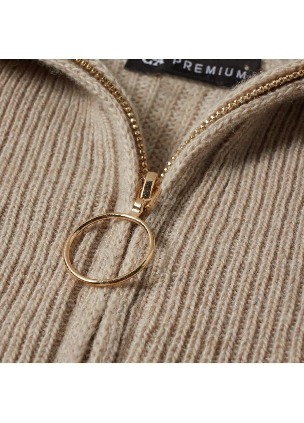 Джемпер C&A (318554289)