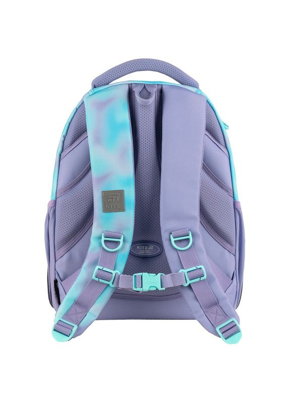 Рюкзак Education teens K25-8001M-2 Kite (367986798)