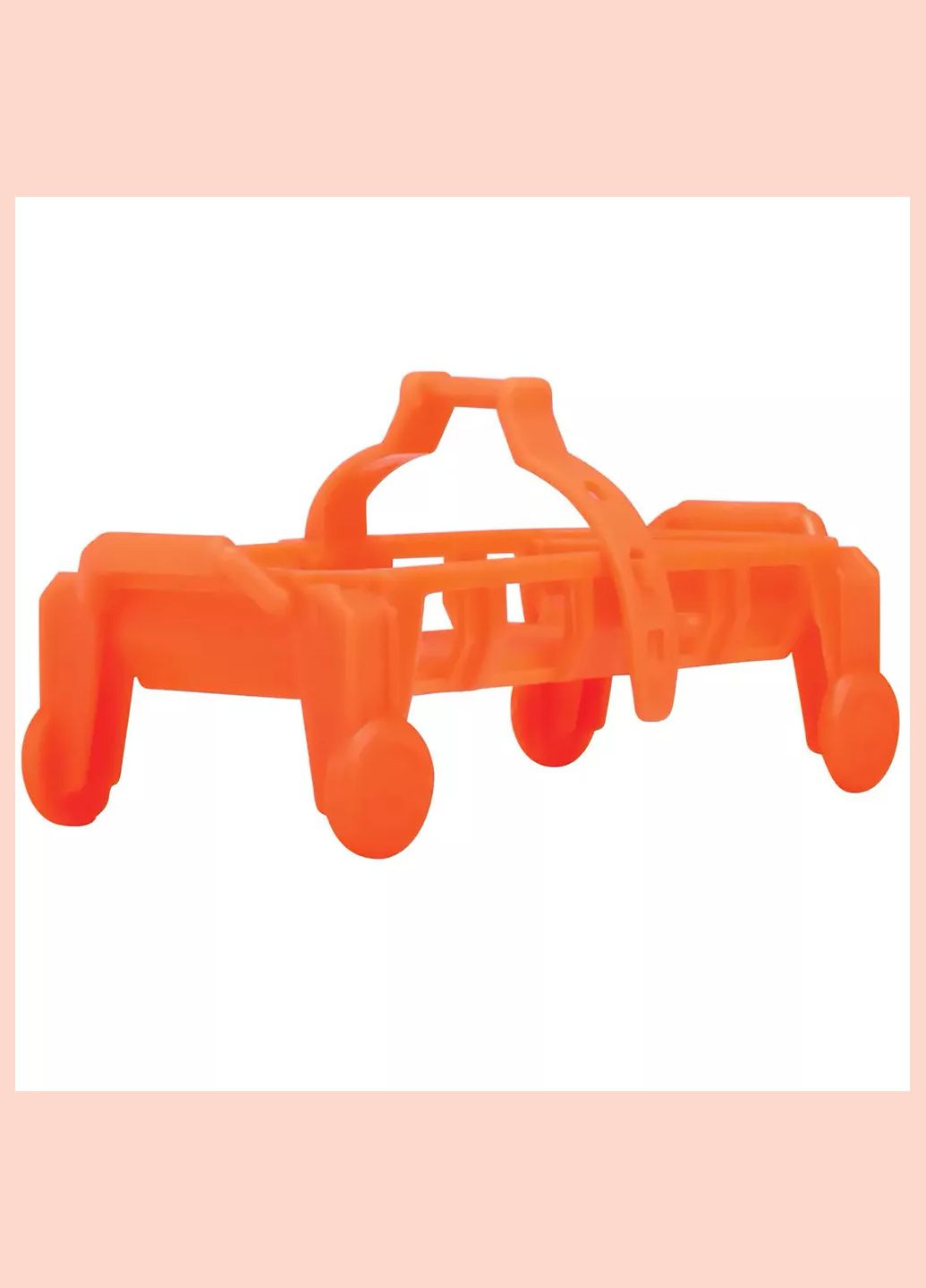 Вертолет Служба спасения (3306023) Dickie toys (331164146)