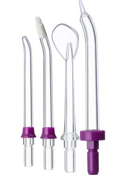 Іригатор SOI3312WH Sencor (360415438)