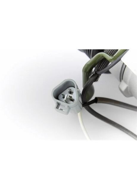 Компрессор кондиционера TOYOTA PREVIA/ESTIMA (R3#, R4#) (00-) 2.4 I 890332 Nissens (366176283)