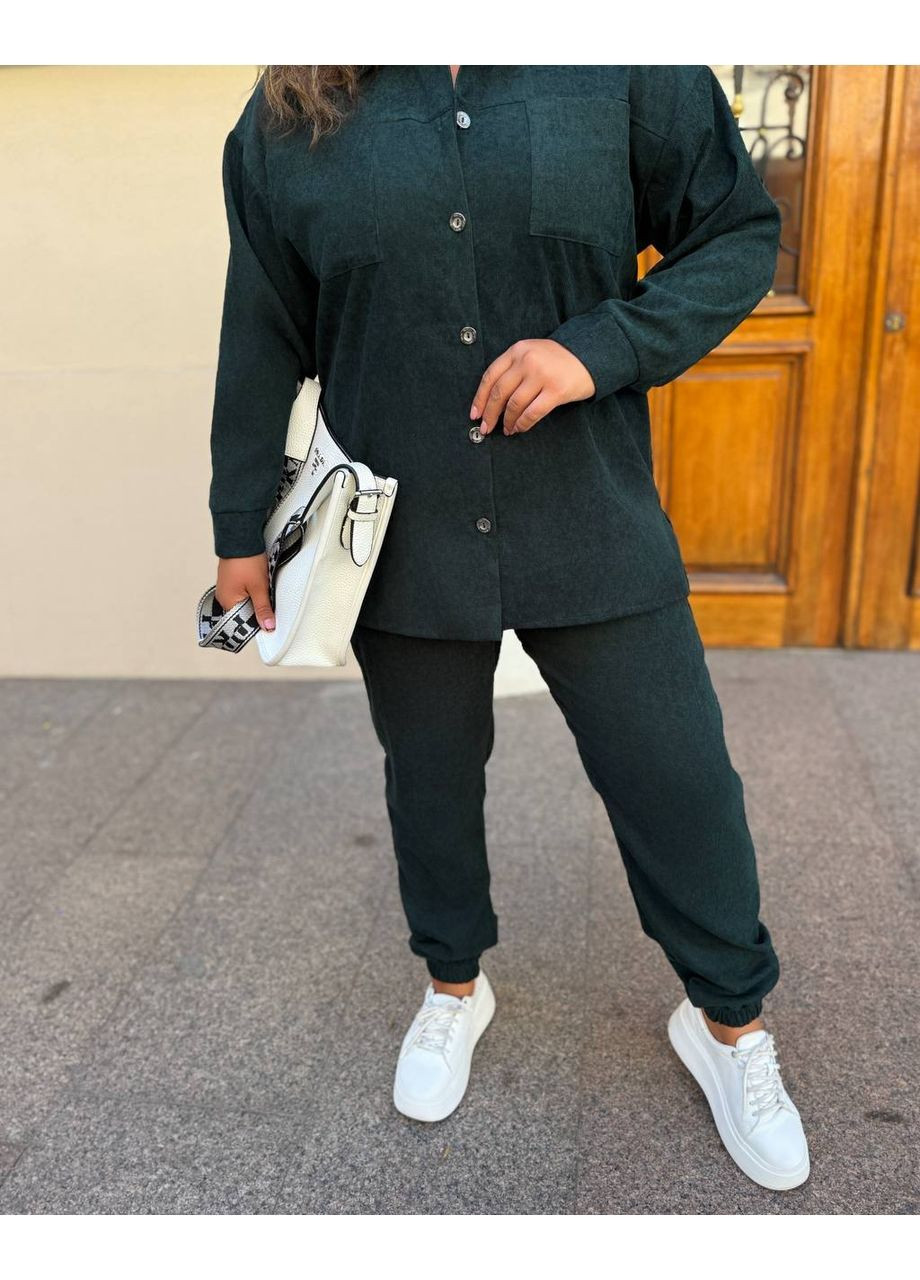 Жіночий костюм No Brand (365251003)