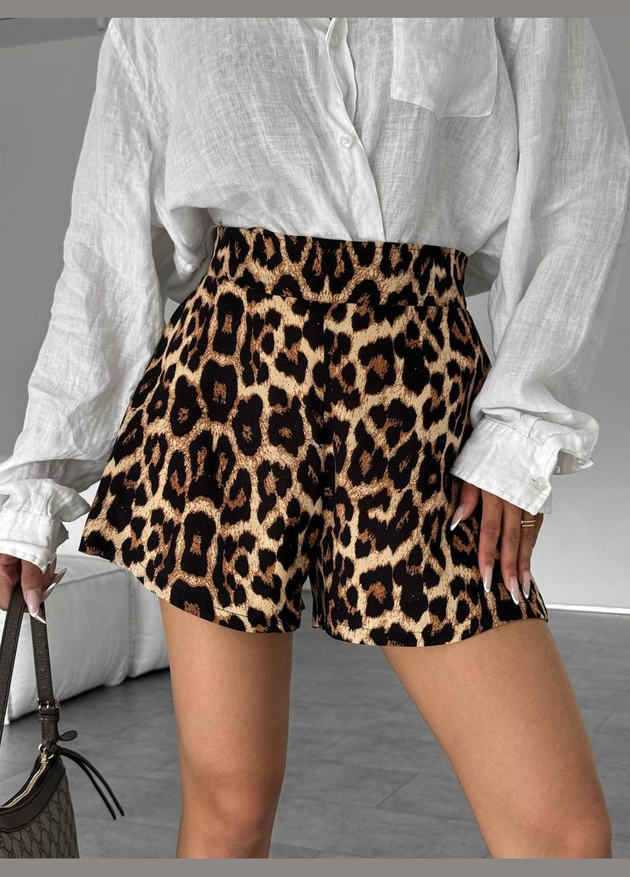 Шорти Украина UmButik (300842193)