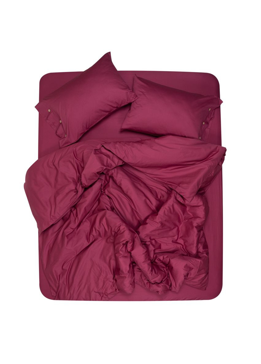 Пододеяльник Mix MatСh ART1622DVR 160х220 см Ardesto (365658375)