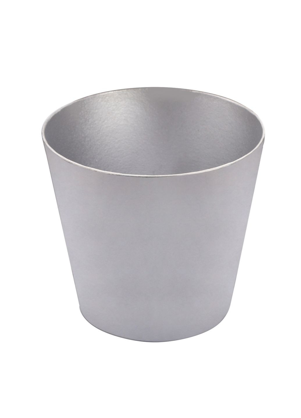 Форма для випічки пасок, хліба і кексів 1.0 л Полімет (293849513)