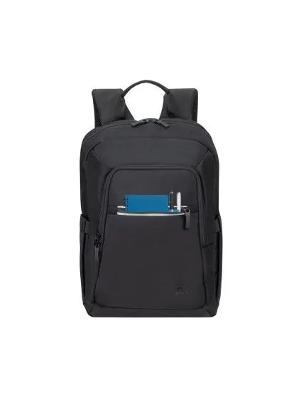 Рюкзак для ноутбука 13.3" 7523 (Black) "Alpendorf" (7523Black) RIVACASE 13.3" 7523 (Black) "Alpendorf" (382192578)