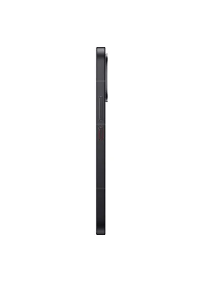 мобильный телефон poco x8 pro max 12/256gb black (1191429) Xiaomi (395311701)