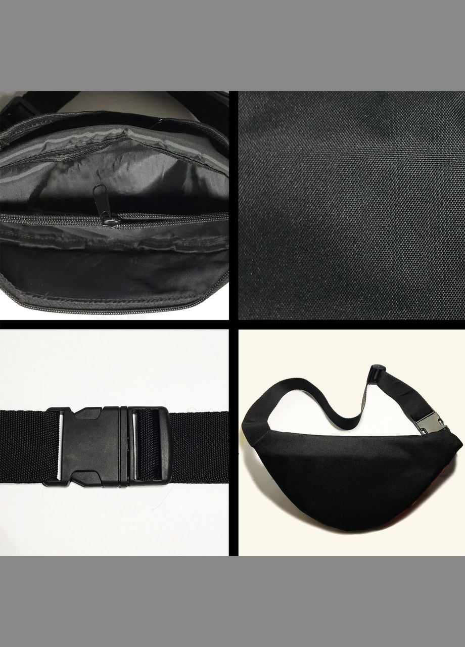 Набір дитячий майнкрафт "Minecraft" рюкзак, сумка-бананка, кружка No Brand (306438672)