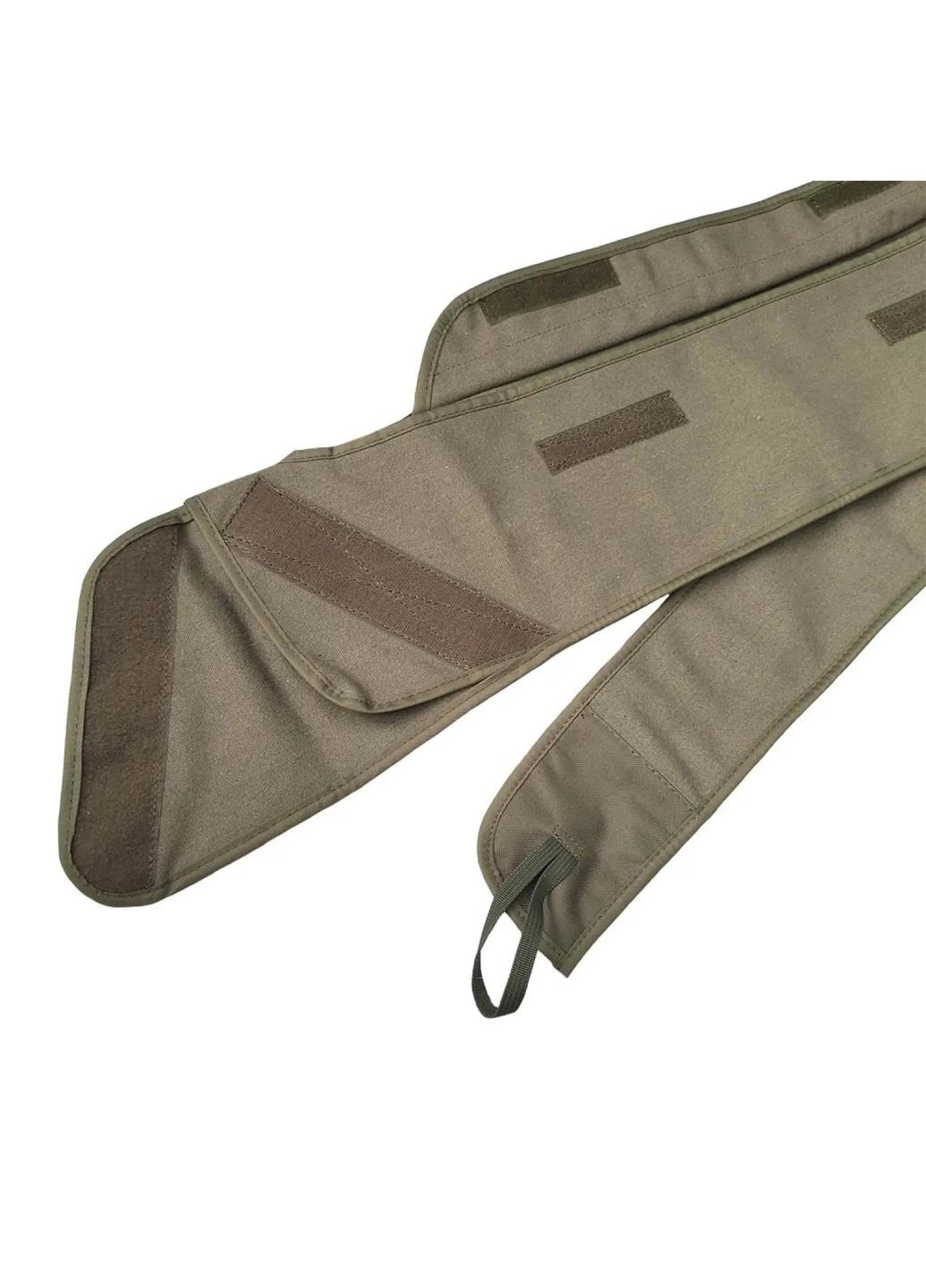 Чехол для оружия ЧДЗ-3 Acropolis (329741112)